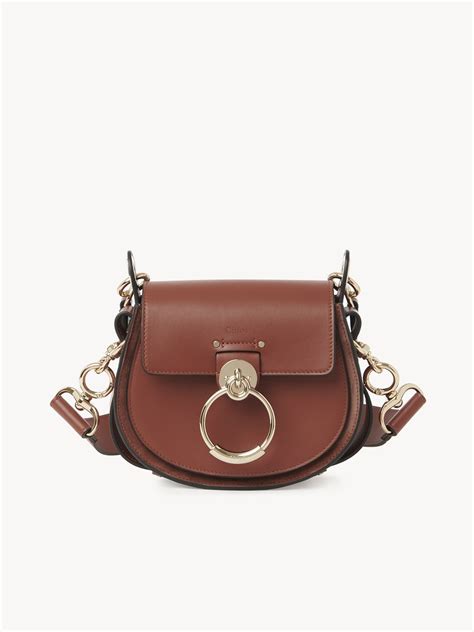 chloe tess pouch|chloe tess bag small.